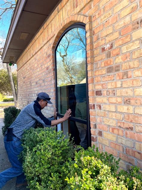 the villages windshield|custom windows the villages.